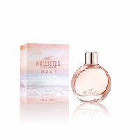 Hollister wave discount for her review